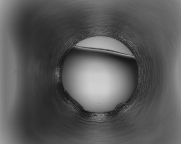 X0000093480288200710121000