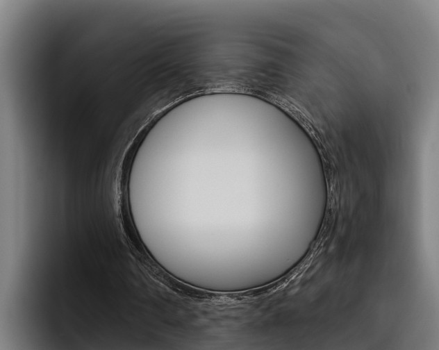 X0000093480290200710120959
