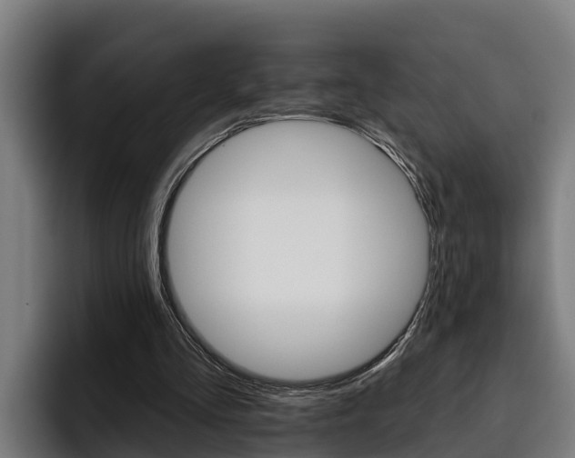 X0000093480293200710120959