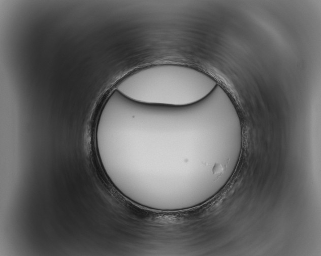 X0000093480298200710120959