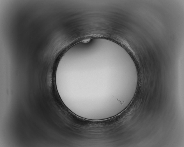 X0000093480299200710120959