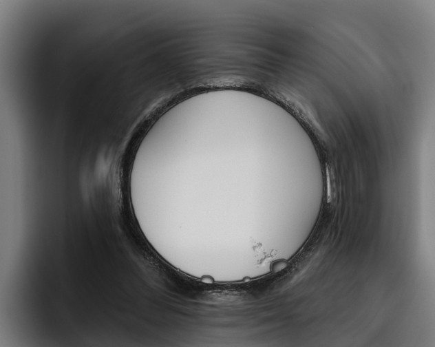 X0000093480300200710120959