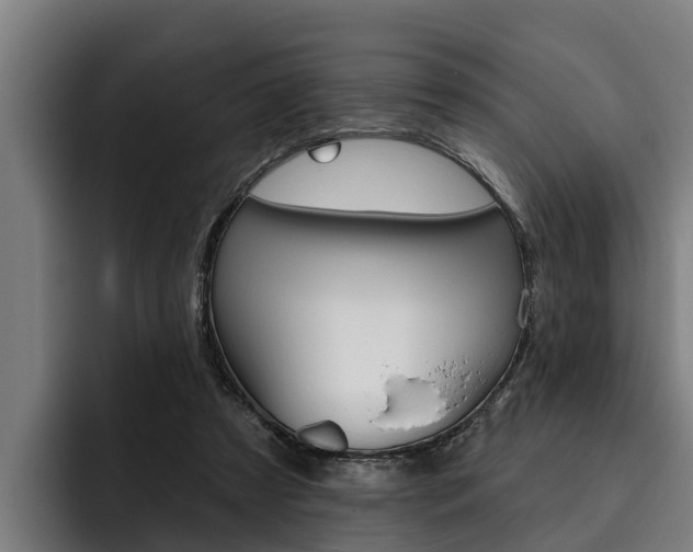 X0000093480305200710120959