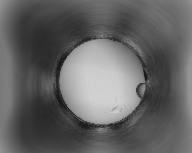 X0000093480306200710120959