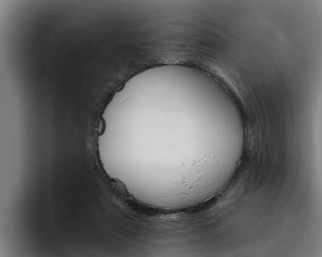 X0000093480307200710120959