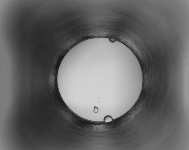 X0000093480309200710120959