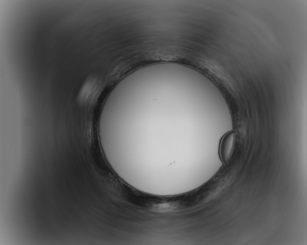 X0000093480312200710120959