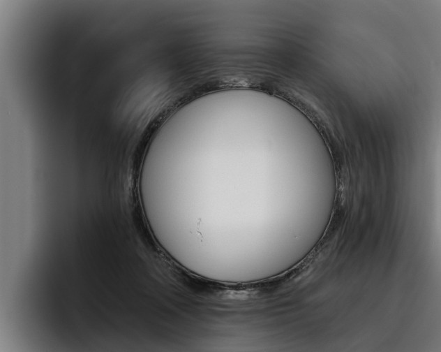X0000093480314200710120959