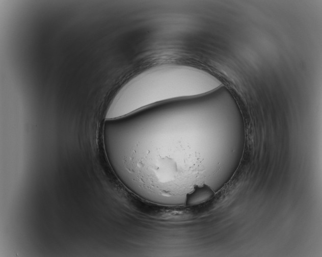X0000093480315200710120959