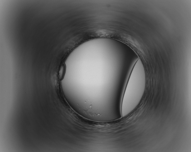 X0000093480317200710120959