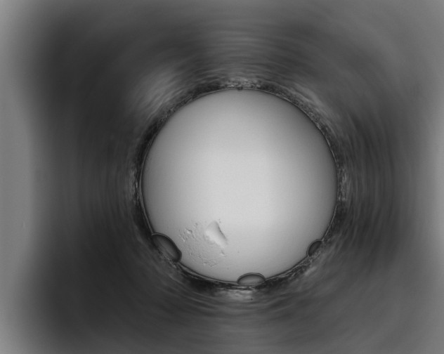 X0000093480318200710120959