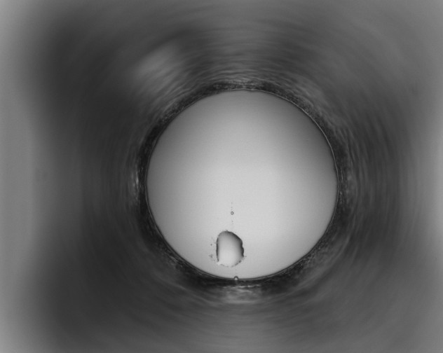 X0000093480320200710120959
