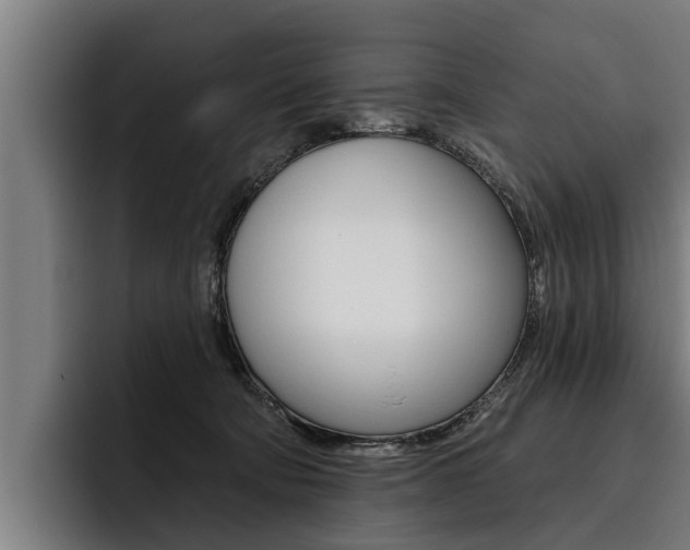 X0000093480322200710120959