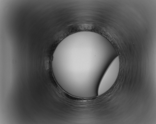 X0000093480323200710120959