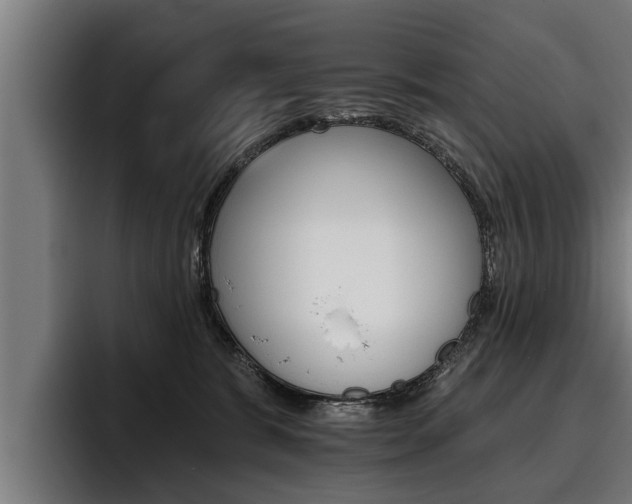 X0000093480327200710120959