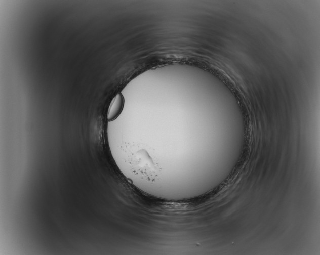X0000093480328200710120959