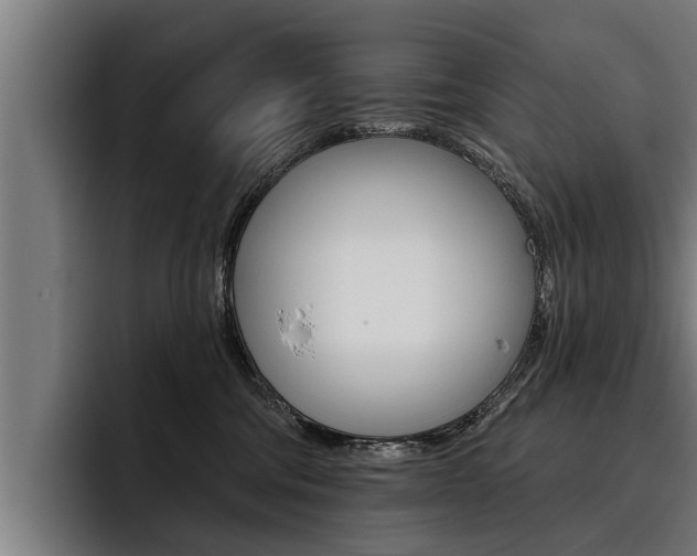 X0000093480330200710120959