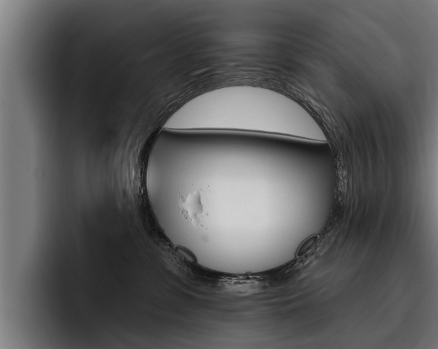 X0000093480331200710120959