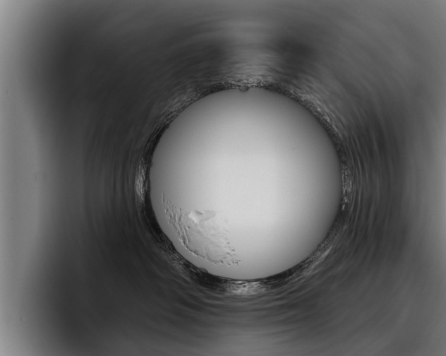 X0000093480334200710120959