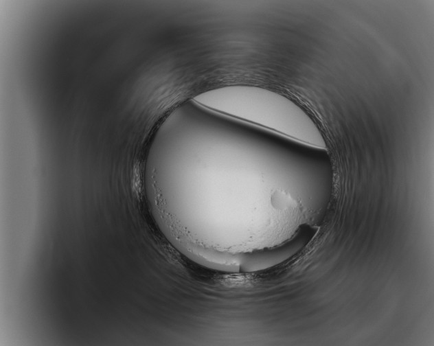 X0000093480335200710120959