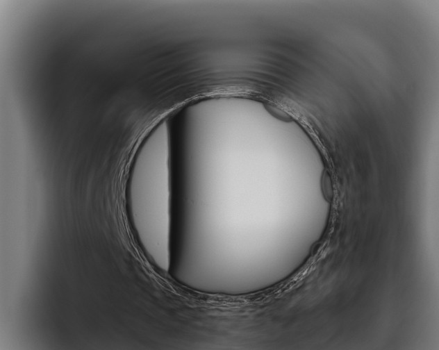 X0000093480337200710120958