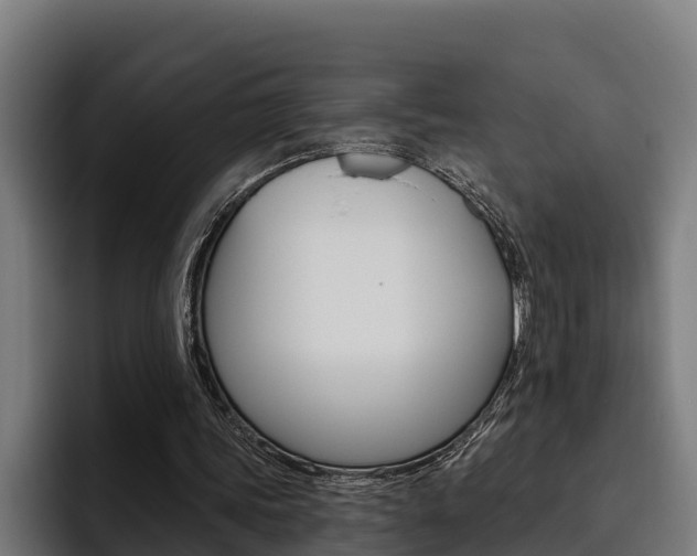 X0000093480339200710120958