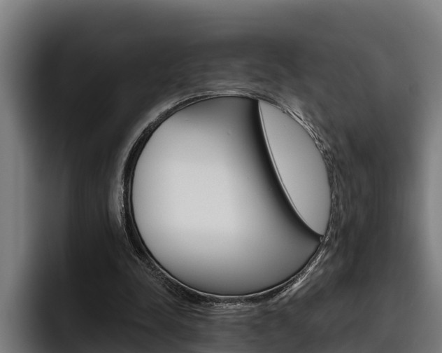 X0000093480342200710120958