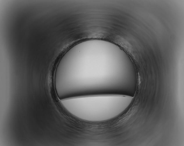 X0000093480348200710120958