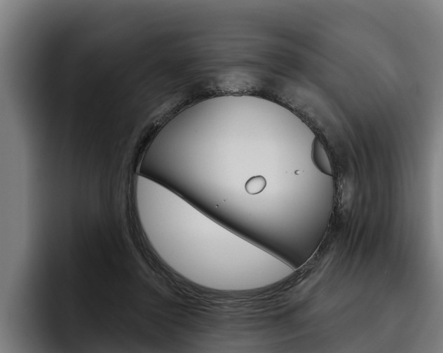 X0000093480356200710120959