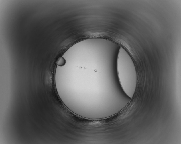 X0000093480357200710120959