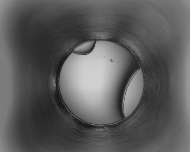 X0000093480358200710120959