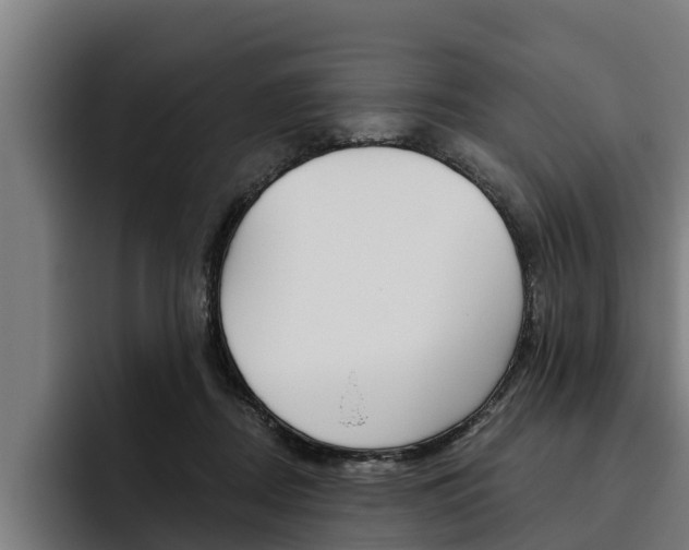 X0000093480362200710120959