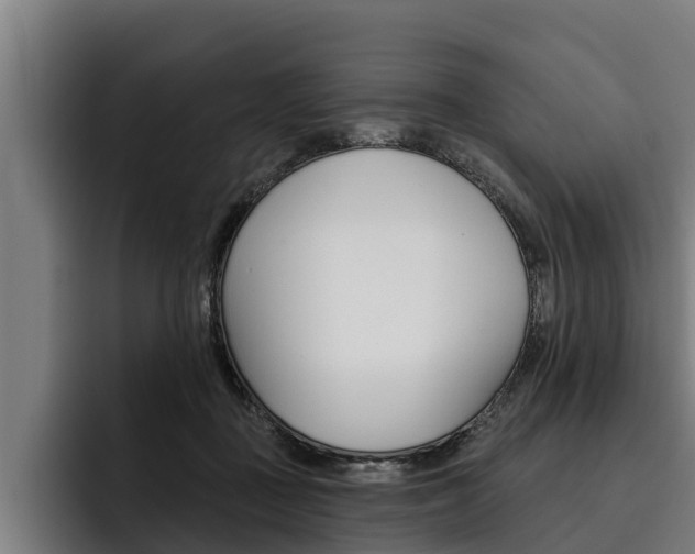 X0000093480363200710120959