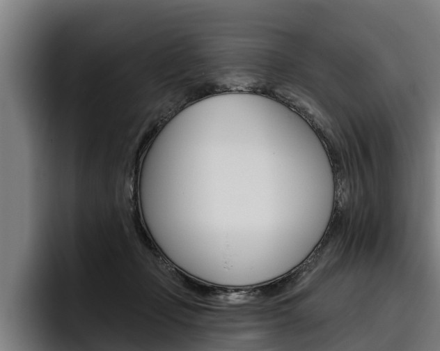 X0000093480365200710120959