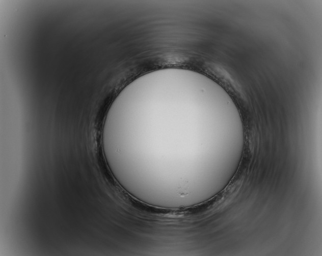 X0000093480366200710120959