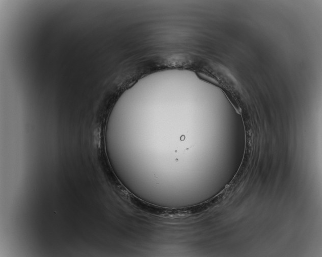 X0000093480368200710120959