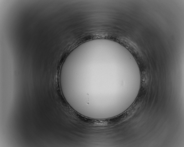 X0000093480369200710120959