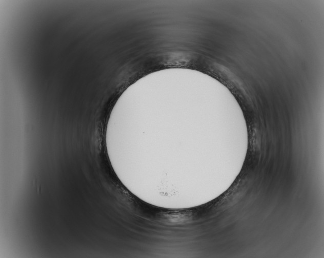 X0000093480370200710120959