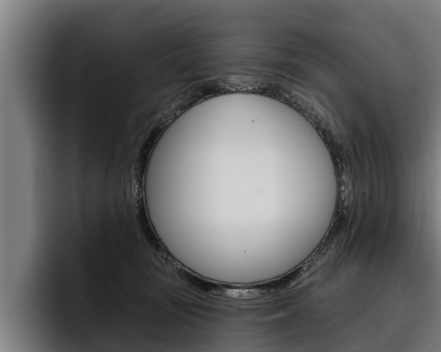 X0000093480371200710120959