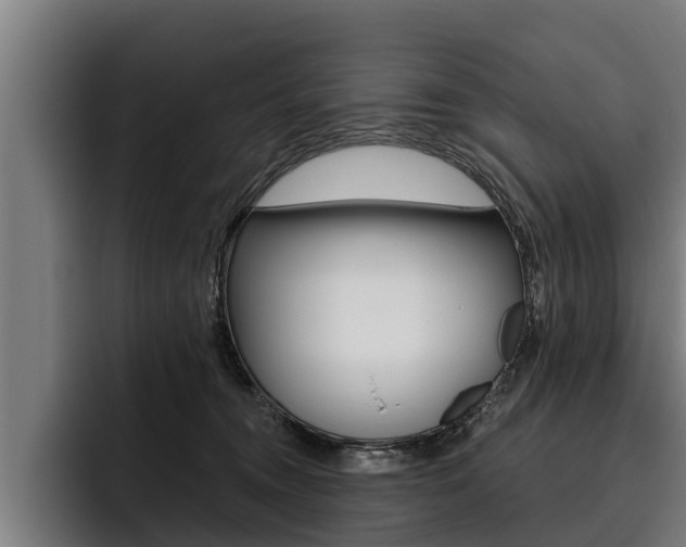 X0000093480372200710120959