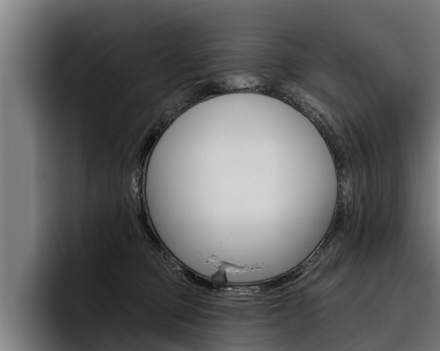 X0000093480373200710120959