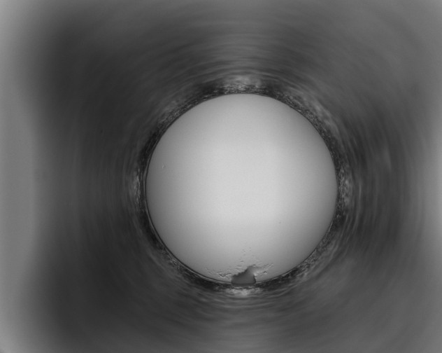 X0000093480375200710120959