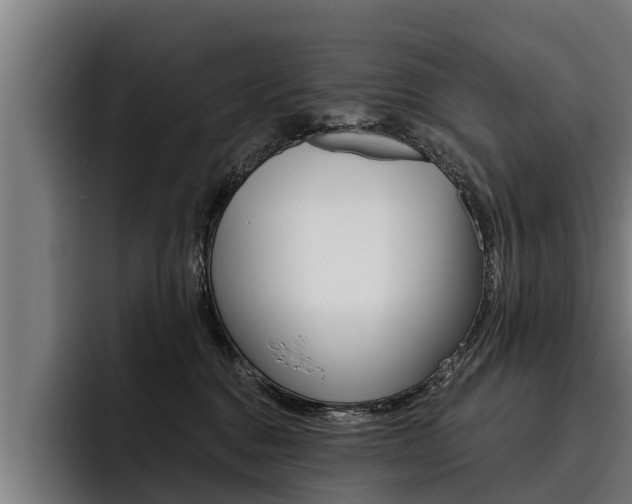 X0000093480376200710120959