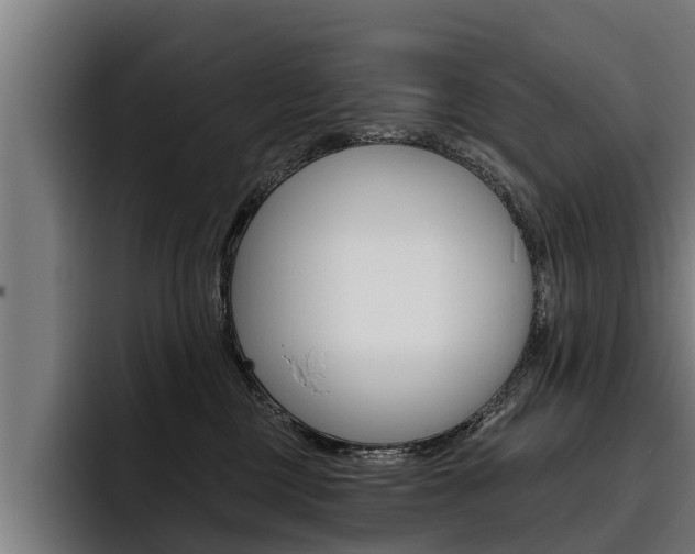 X0000093480377200710120959