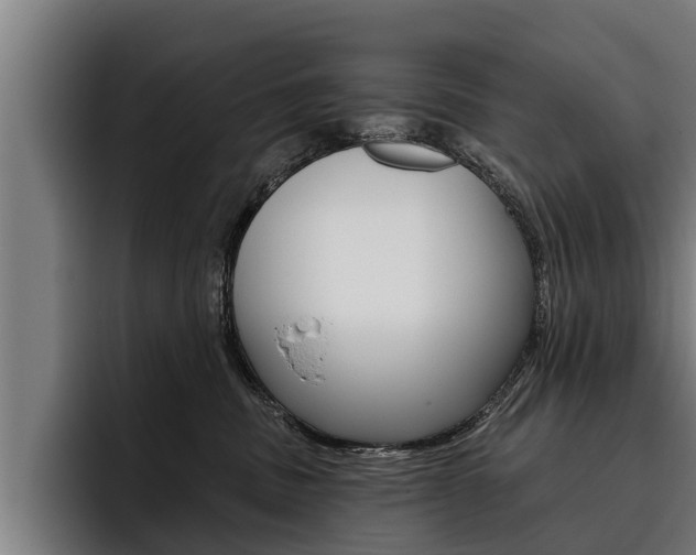 X0000093480379200710120959