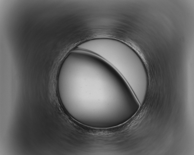 X0000093480385200710120958