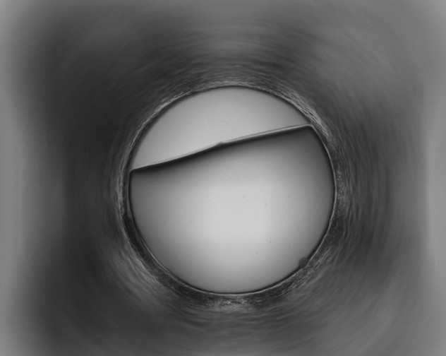 X0000093480386200710120958