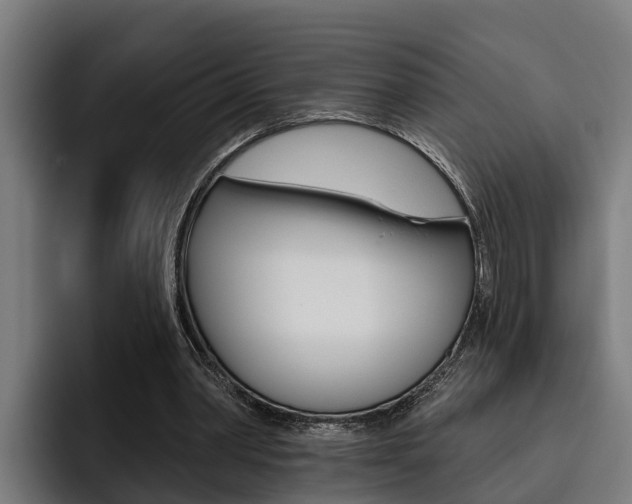 X0000093480390200710120958