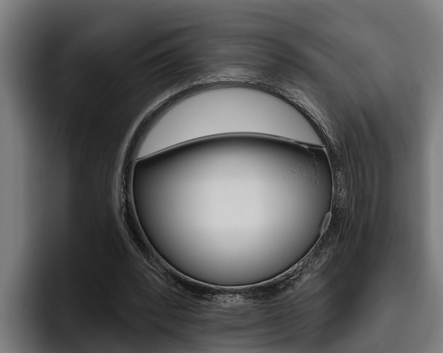 X0000093480392200710120958