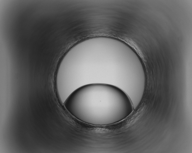 X0000093480393200710120958